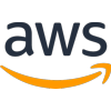 AWS