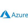 Azure